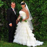 FOTO BODA