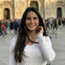 Viry