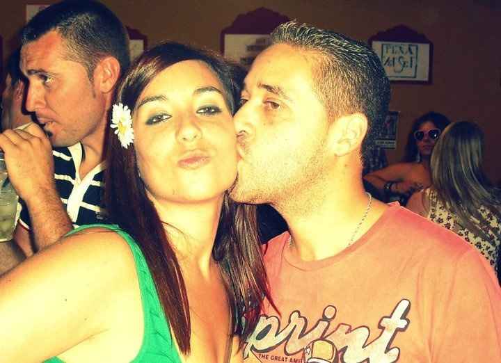 CON MI FUTURO EZPOZOoO!!