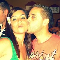 CON MI FUTURO EZPOZOoO!!