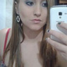 Alba