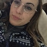 Deborah
