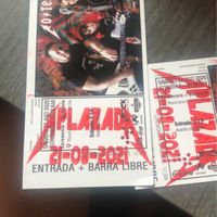 Modificar invitaciones?! 😭😱 Que pensáis vosotras?! - 1