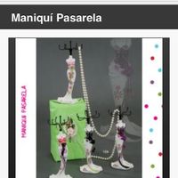 Detalles - 1