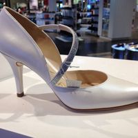 Ayuda zapatos - 2