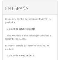Novias octubre - 1