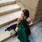 Nuria
