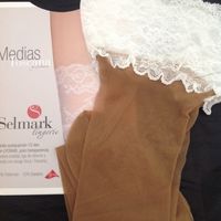 Medias si o no " ayuda" - 2