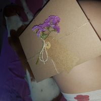 Nuestras invitaciones que os parecen? - 2