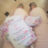 Nuestras invitaciones que os parecen? - 3