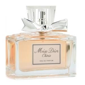 mi perfume