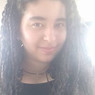 Keila