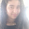 Keila