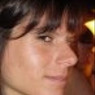 Rosana