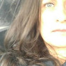 Andrea