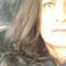 Andrea