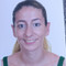 María