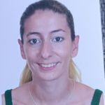 María