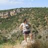 Estefi