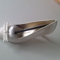 Mi "proyecto de zapatos"