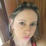 Raquel