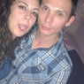 Janire