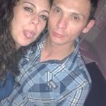 Janire