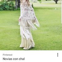 Manton o chal - 2