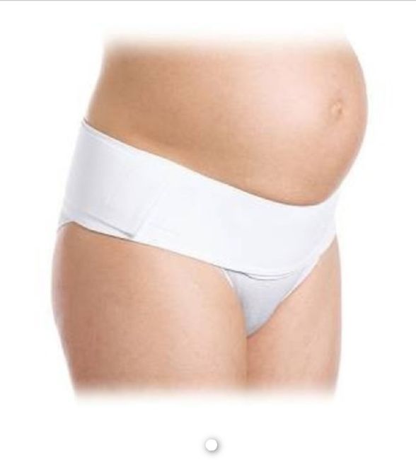 Faja embarazo 1