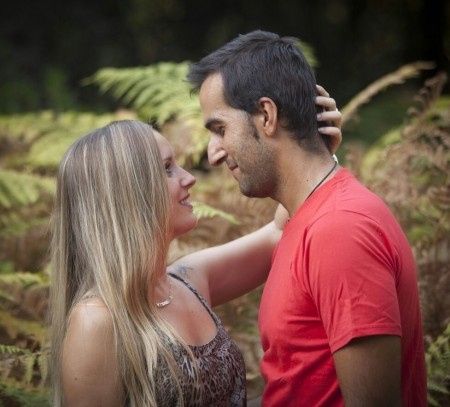 Mi preboda!! - 4