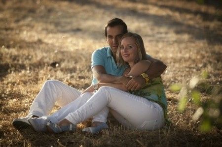 Mi preboda!! - 5
