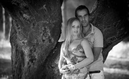 Mi preboda!! - 1