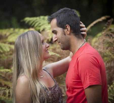 Mi preboda!! - 4
