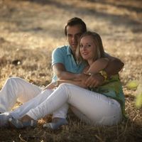 Mi preboda!! - 5