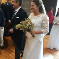 Recien casada! - 4