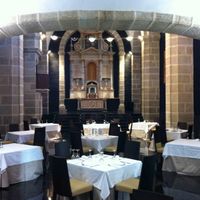 ¿Cuál será el lugar de tu banquete? - 1