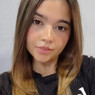 Paola