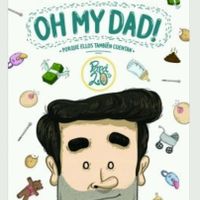Dia del casi-padre - 1