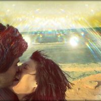 tres años juntos y....todos los que quedan por venir