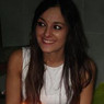 Yoly