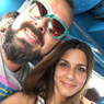 Beatriz