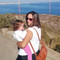 Lorena