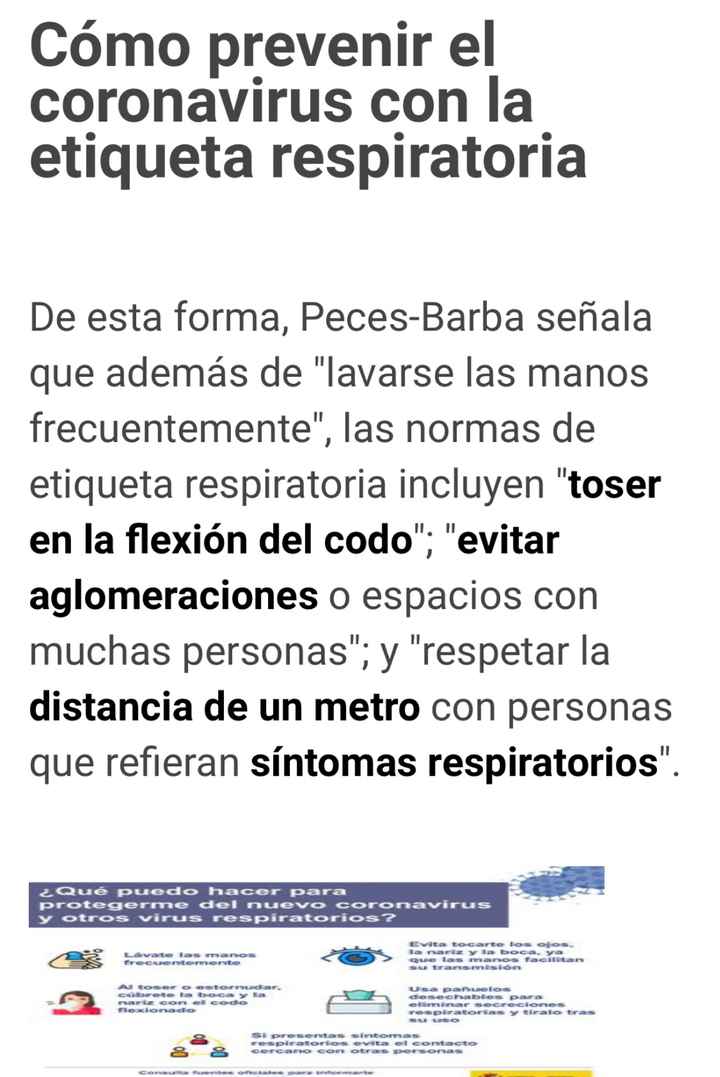 Fase 2 bodas. - 1