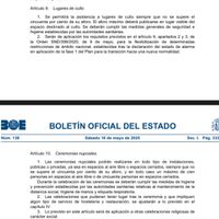 Fase 2 bodas. - 1