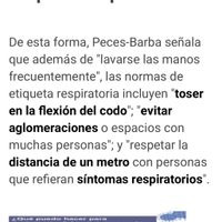 Fase 2 bodas. - 1