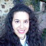 Rebeca