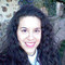Rebeca