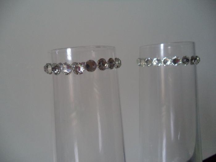 Copas 