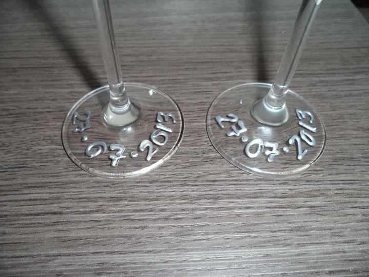 Copas