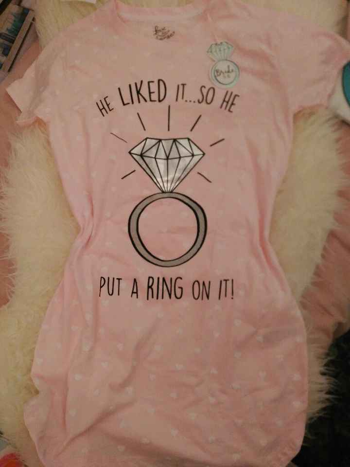 Camisones Primark - 3